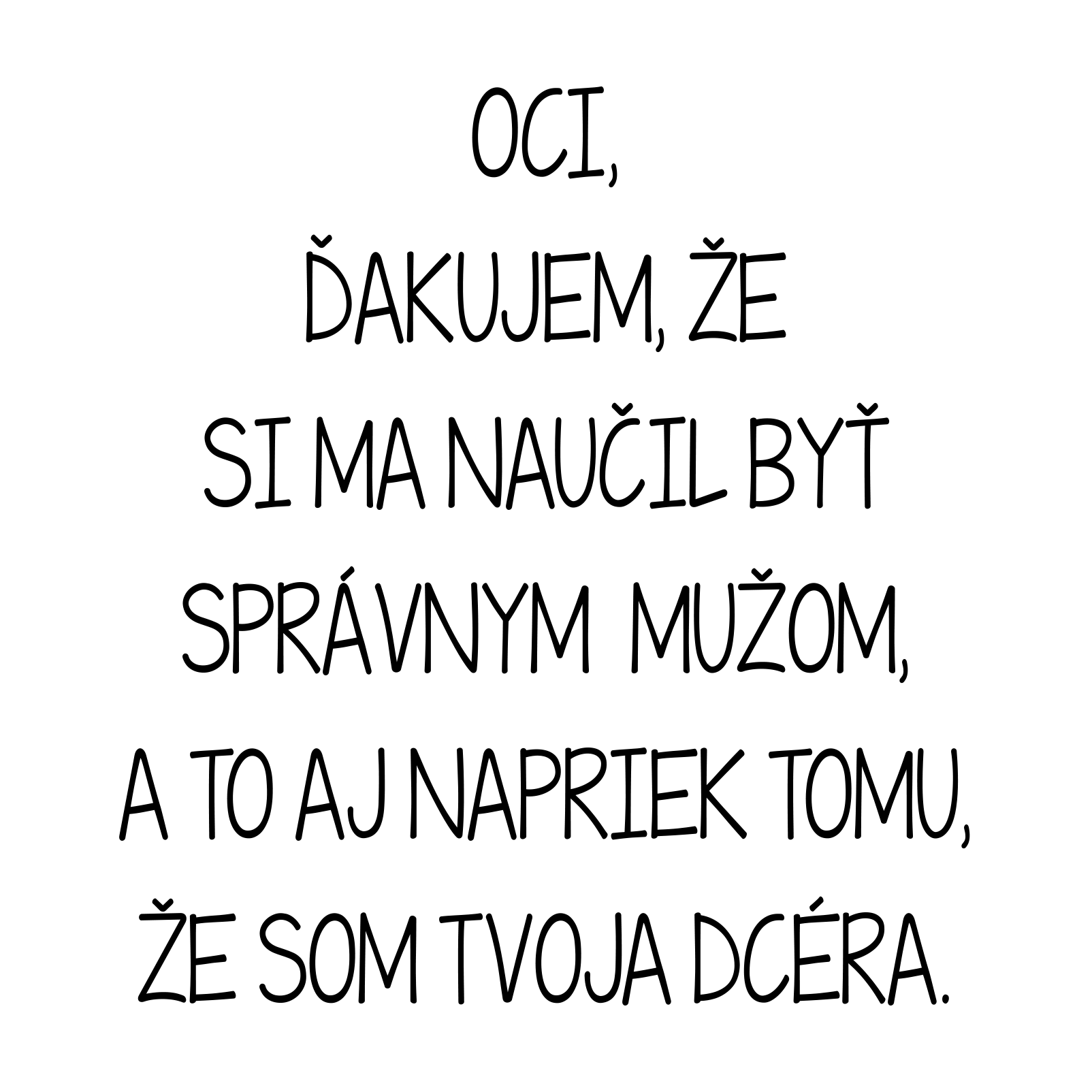 Oci, ďakujem - SZLOVÁK.png